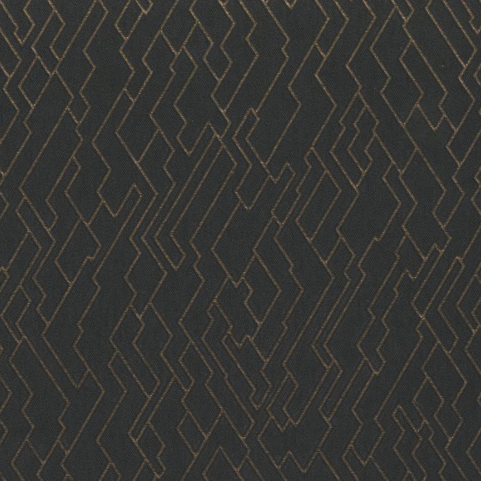 Casamance fabric recueil 32 product detail