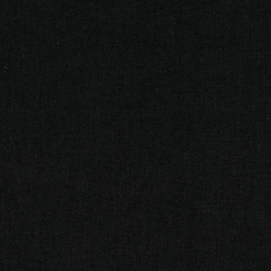 Casamance fabric saline 13 product detail