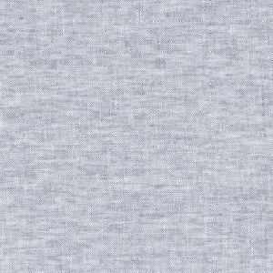 Casamance fabric walden 10 product detail