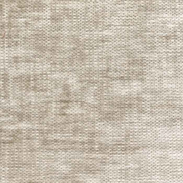 Casamance fabric demoiselle 2 product detail