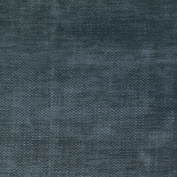 Casamance fabric demoiselle 11 product detail