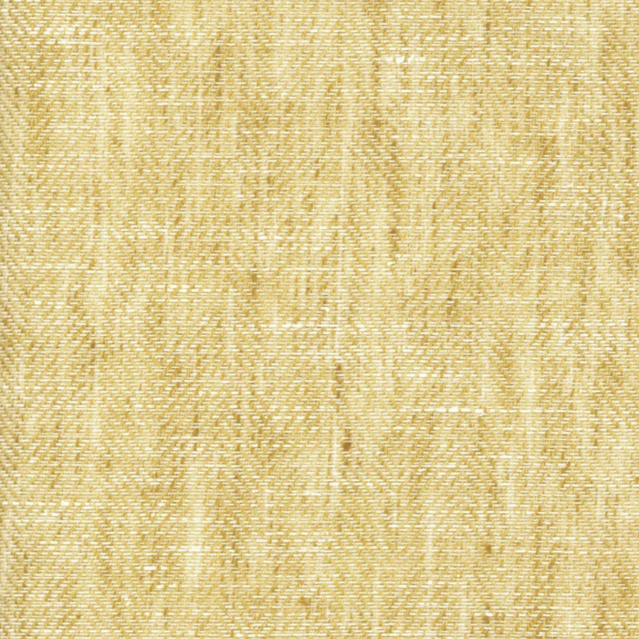 Casamance fabric campo 4 product detail