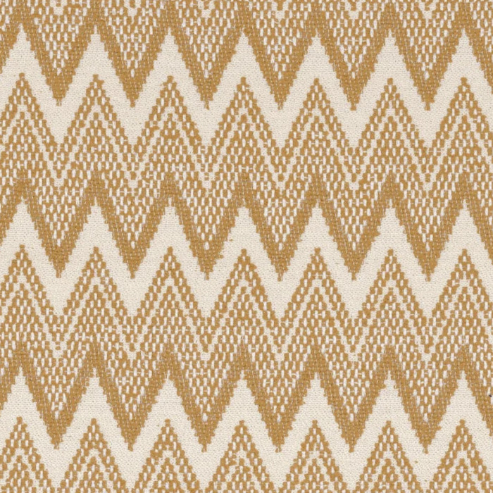 Casamance fabric hozho 19 product detail