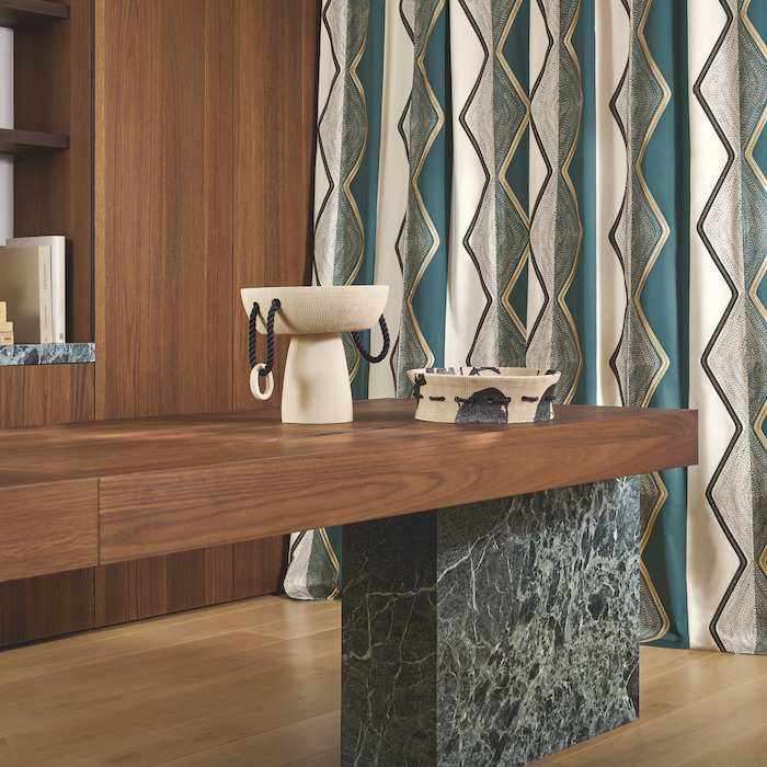 Mesa fabric product detail