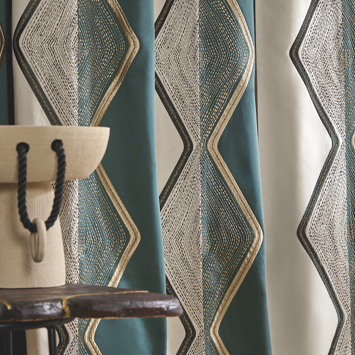 Mesa fabric 2 product detail