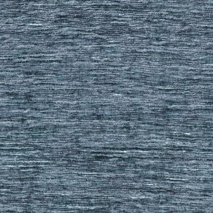Casamance fabric mayfair 15 product detail