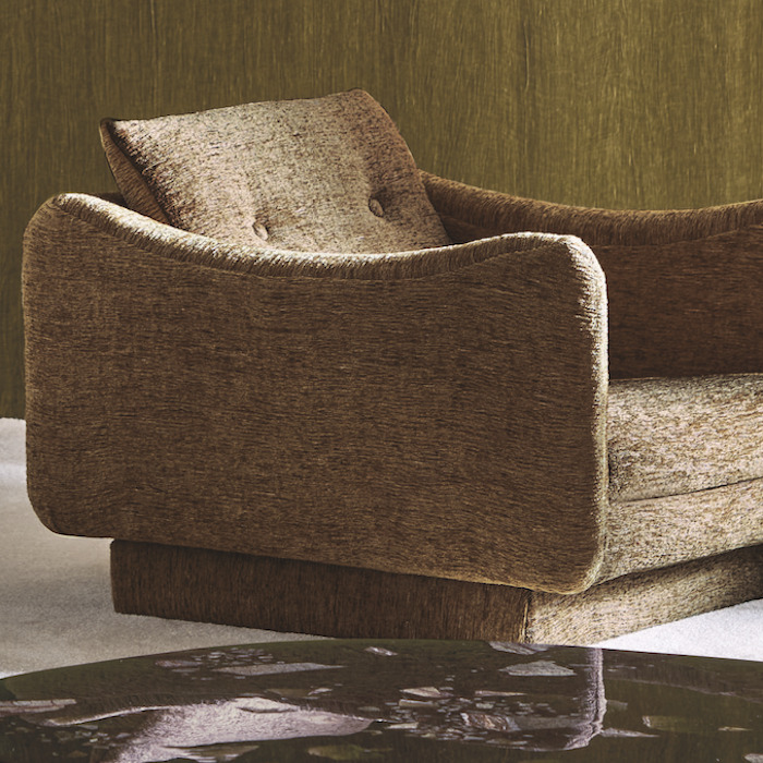 Eaton fabric product detail