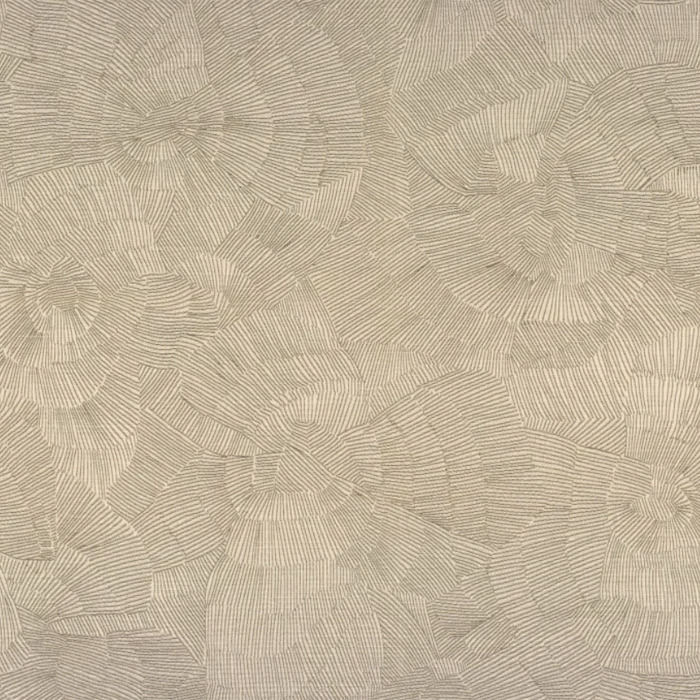 Casamance fabric moana 21 product detail