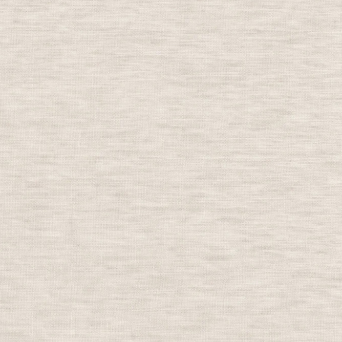 Casamance fabric vent douest 37 product detail