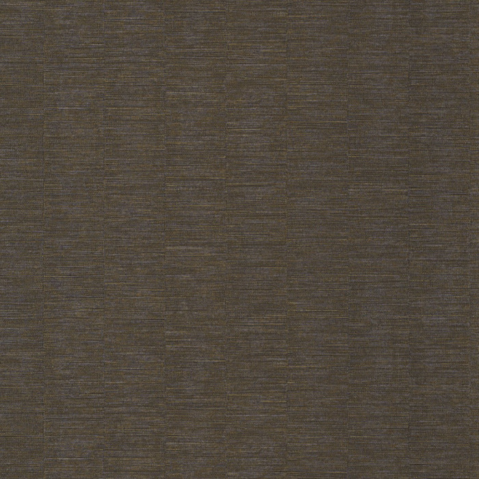 Casamance alliages wallpaper 27 product detail