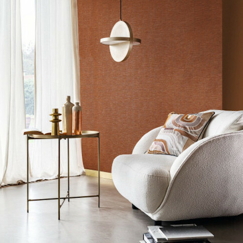 Platinum wallpaper product detail