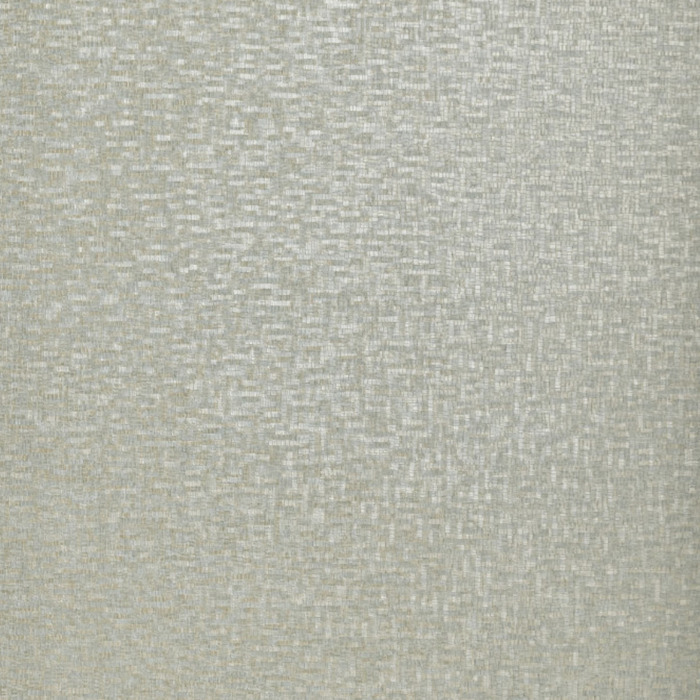 Casamance alliages wallpaper 34 product detail
