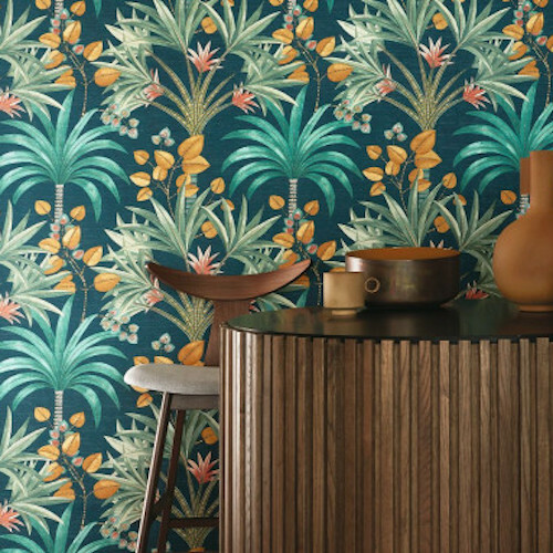 Mirissa wallpaper 2 product detail