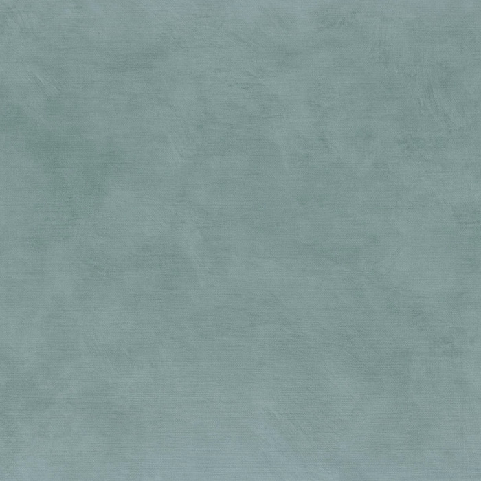 Casamance la chaux wallpaper 29 product detail