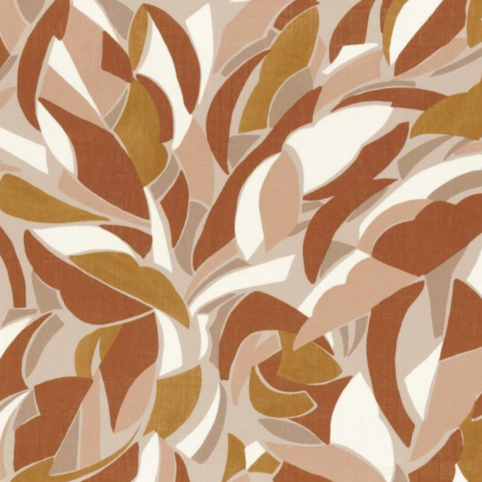 Casamance l'atelier wallpaper 32 product detail