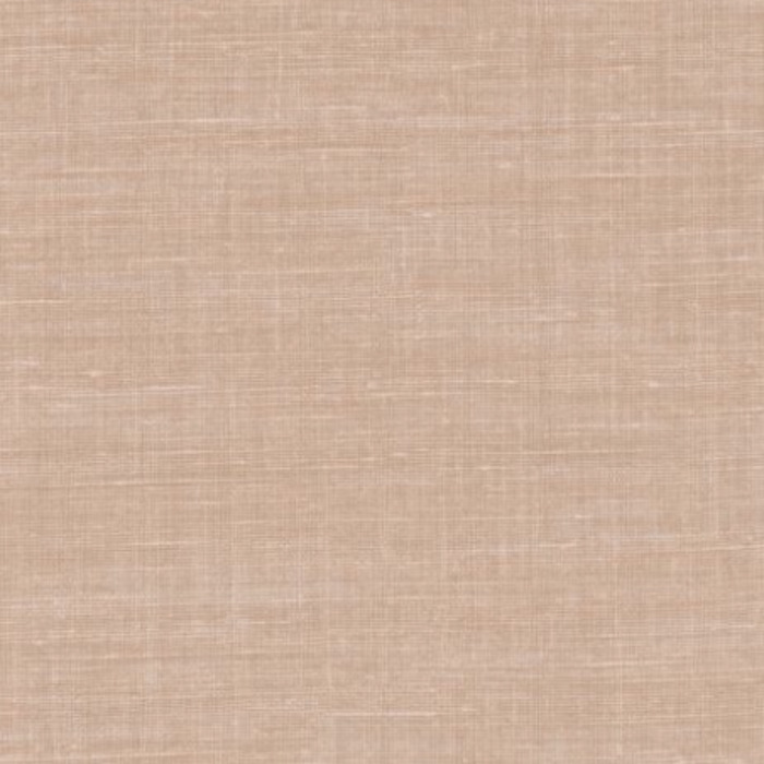 Casamance le lin wallpaper 31 product detail