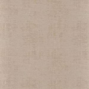 Casamance le velours wallpaper 23 product detail