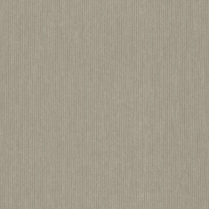 Casamance printemps wallpaper 33 product detail