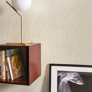 Sulpice wallpaper product detail