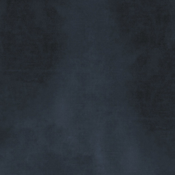Casamance fabric manade 2 15 product detail