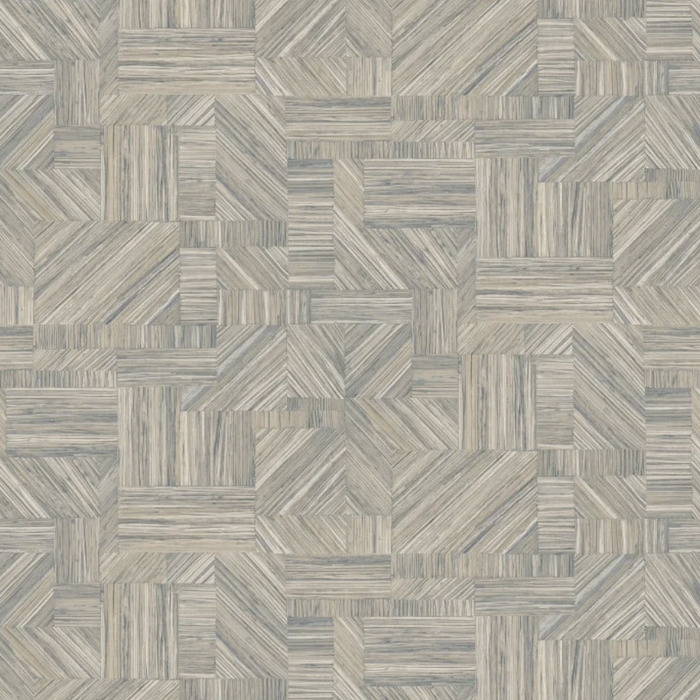 Casamance nature sur mesure wallpaper 25 product detail