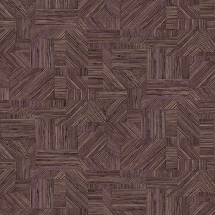 Casamance nature sur mesure wallpaper 26 product detail