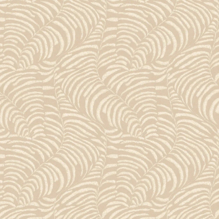 Casamance jardin felicia wallpaper 32 product detail