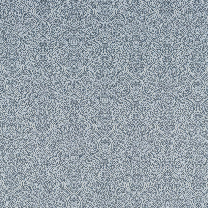 Clarke and clarke vintage 5 product detail