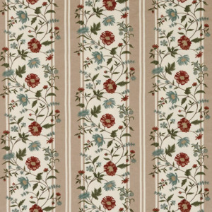 Nina campbell fabric honfleur 5 product listing