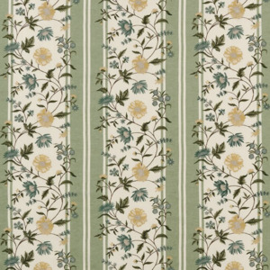 Nina campbell fabric honfleur 6 product listing