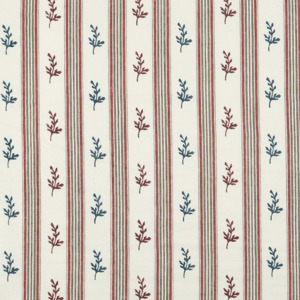 Nina campbell fabric honfleur 28 product listing