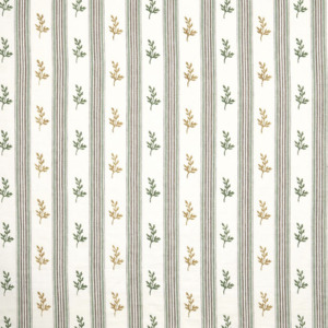 Nina campbell fabric honfleur 29 product listing