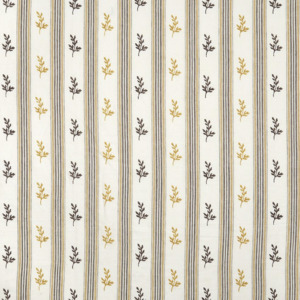 Nina campbell fabric honfleur 30 product listing
