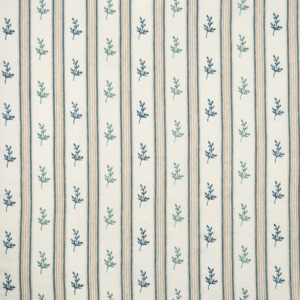 Nina campbell fabric honfleur 31 product listing
